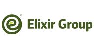 Elixir Group
